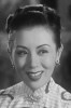 Shangguan Yunzhu