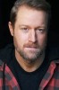 Wayne Bastrup