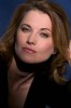 Lucy Lawless