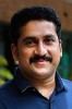 Santhosh Keezhattoor