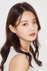우다비