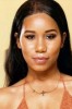 Jenna Foxx