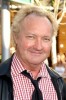 Randy Quaid