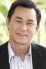 Boonthong Hanchanang