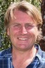 David Domoney