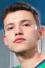 Jake Lotti