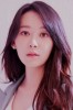 Kim Bo-jeong