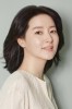 Lee Yeong-ae