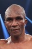 Sakio Bika