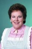 Mary Jo Catlett