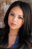Janel Parrish