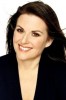 Megan Mullally