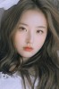 Cha Jiseul