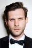 Benjamin Rigby