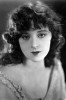 Jobyna Ralston
