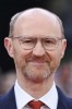 Mark Gatiss