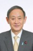 菅義偉