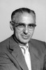 George Cukor