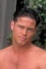 Dave Russell