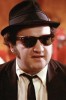 John Belushi