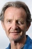 Anton Lesser