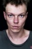 Jacek Beler