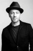 TobyMac