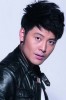 Qijiang Wu