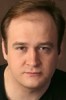 Иван Рыжиков