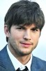 Ashton Kutcher