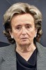 Bernadette Chirac