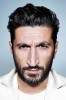 Fares Fares