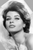 Senta Berger