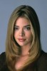 Denise Richards