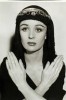 Mary Scott
