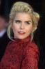 Paloma Faith