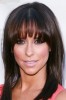 Jennifer Love Hewitt