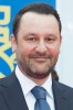 Dan Fogelman