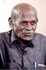 R. S. G. Chelladurai