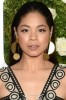 Eva Noblezada