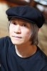 Stephen Chow