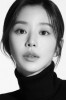 Lee Joo-bin