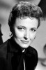 Laraine Day