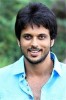 Aadarsh Balakrishna