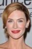 Bridget Regan