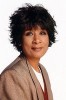 Moira Stuart