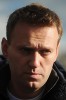 Alexei Navalny