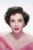Elizabeth Taylor