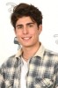 Guido Messina