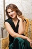 Olga Peretyatko